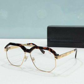 Picture of Cazal Optical Glasses _SKUfw47846335fw